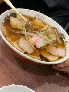 鳥礼蓮池店