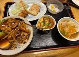 嘉鴻
