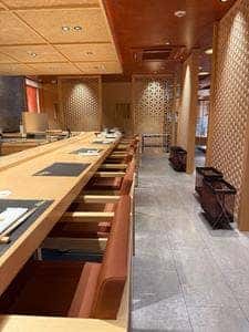 京都千両