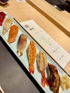 京都千両
