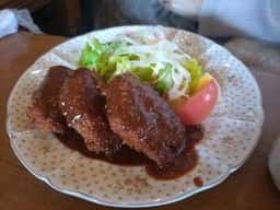 ブラジリアン