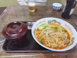 おざわ屋