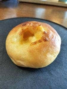 パン工房96○3