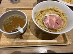 らぁ麺 ひがし田 溝ノ口店