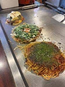 たかちゃん