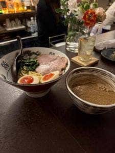 月のよはく