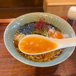 福住拉麺店 子の日