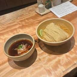 迂直