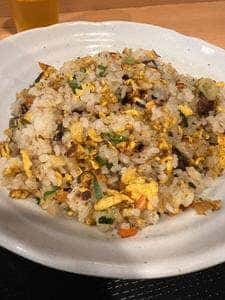 二葉食堂
