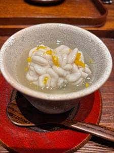 日本料理 十二ヵ月