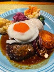 コナズ珈琲 池田