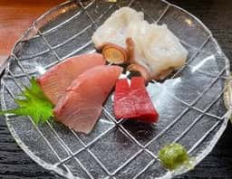 皆様の食卓