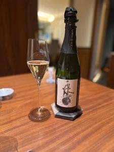 オルタンシア