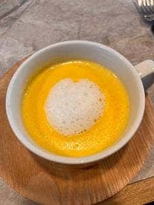 ビストロ ラルジュ