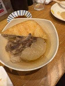 ぼてふりの四文屋 阿佐ヶ谷南口店