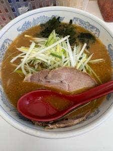◯つばき食堂