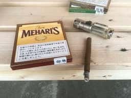 カフェ はまきやさん 本店