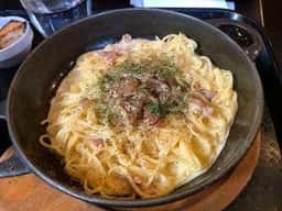 肉バル×ワイン酒場 東京食堂 五反田桜小路