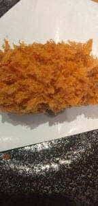 厚切りとんかつ よし平 本庄店