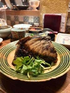 渋谷きんぼし