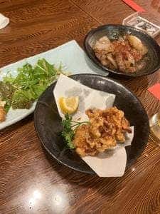 さんびょうし 一宮店