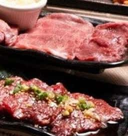 0秒レモンサワー 仙台ホルモン焼肉酒場 ときわ亭 名駅3丁目店