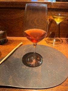 L’appartamento di NAOKI