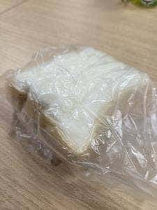 大友パン店 さくら通り店