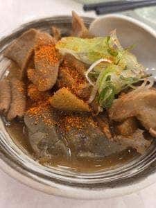 浜焼き海鮮居酒屋 大庄水産 郡山店