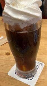 コメダ珈琲店 イオンモール土岐店