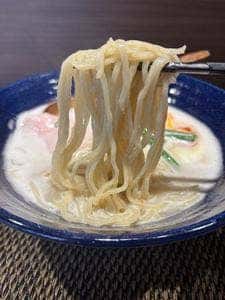 ずるり