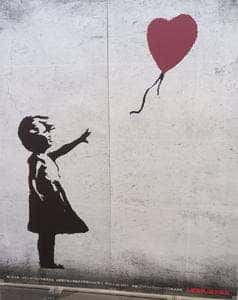 果汁工房 果琳 イオンモール岡山店