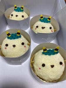 フロプレステージュ 三ツ境ライフ店