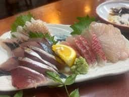やしま