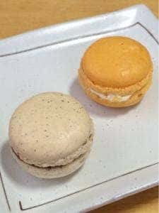 堀田洋菓子店