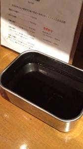 串かつ酒場 串堂
