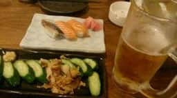 屋台居酒屋 やたいや 吉祥院店