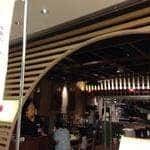 京ちゃばな 阪急うめだ本店