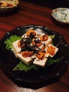 居酒屋 みよし