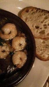 キンピラキッチン