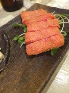 大衆酒場 さいや