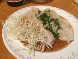 駅南三丁目屋台