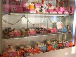 サーティワンアイスクリーム 金沢元町店