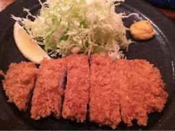 松屋