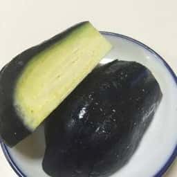 泉州旬菜 あかしや