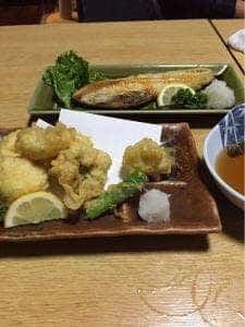 居酒屋蔵