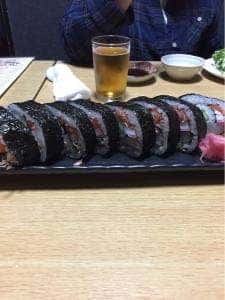 居酒屋蔵