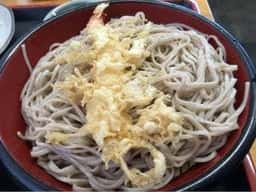 めん処 蔵