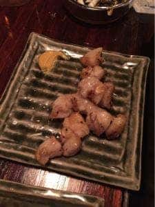 ふくべえ