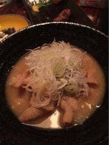 ふくべえ